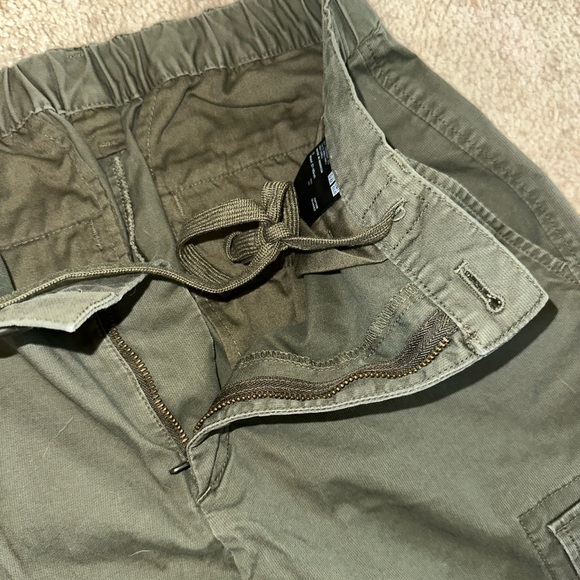 Uniqlo cargo - Picture 6 of 7